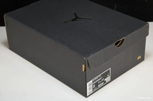 Jordan Island CQ9828-131 Air 1 Green Low 0807